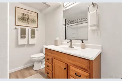 1498 S Bahama Street, Aurora, CO 80017 - Photo 7