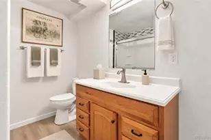 1498 S Bahama St, Aurora, CO 80017 - Photo 7