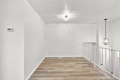 1498 S Bahama Street, Aurora, CO 80017 - Photo 21
