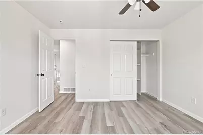 1498 S Bahama Street, Aurora, CO 80017 - Photo 29