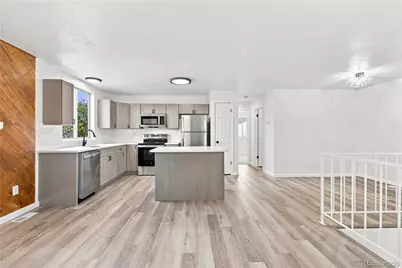 1498 S Bahama Street, Aurora, CO 80017 - Photo 15