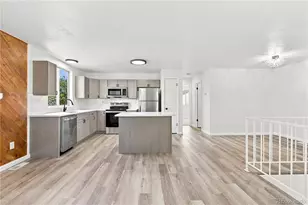 1498 S Bahama St, Aurora, CO 80017 - Photo 15