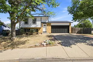 1498 S Bahama St, Aurora, CO 80017 - Photo 1