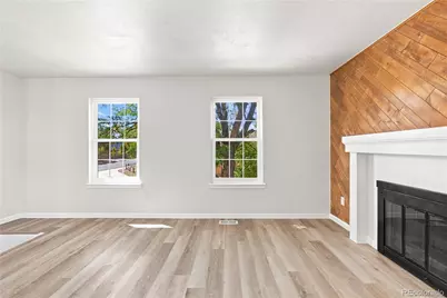 1498 S Bahama Street, Aurora, CO 80017 - Photo 17