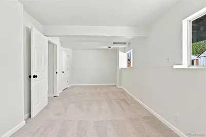 1498 S Bahama Street, Aurora, CO 80017 - Photo 39