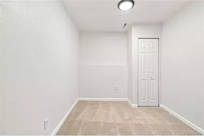 1498 S Bahama Street, Aurora, CO 80017 - Photo 33