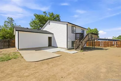 1498 S Bahama Street, Aurora, CO 80017 - Photo 41
