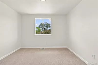 1498 S Bahama Street, Aurora, CO 80017 - Photo 25