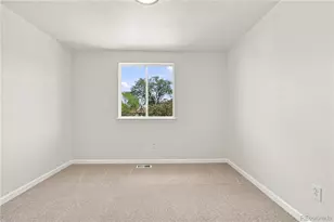 1498 S Bahama St, Aurora, CO 80017 - Photo 25