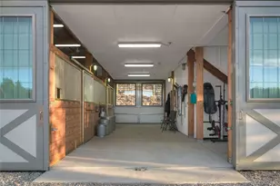 228 Bear Dr, Guffey, CO 80820 - Photo 37