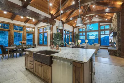 228 Bear Drive, Guffey, CO 80820 - Photo 19