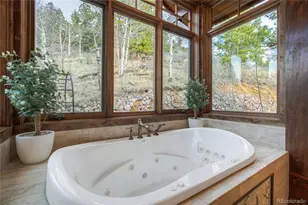 228 Bear Dr, Guffey, CO 80820 - Photo 27