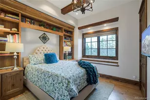 228 Bear Dr, Guffey, CO 80820 - Photo 33