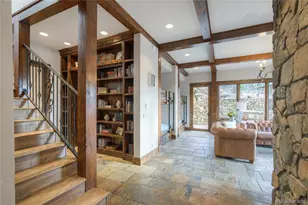 228 Bear Dr, Guffey, CO 80820 - Photo 29