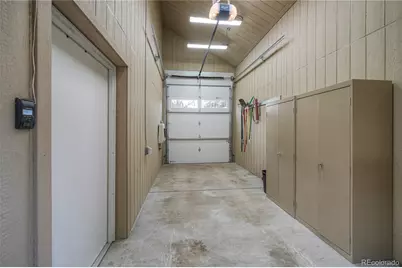 228 Bear Drive, Guffey, CO 80820 - Photo 43