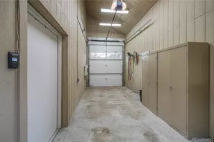 228 Bear Dr, Guffey, CO 80820 - Photo 43