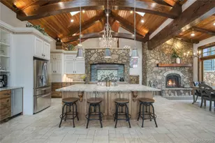 228 Bear Dr, Guffey, CO 80820 - Photo 15