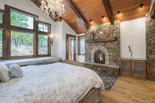 228 Bear Dr, Guffey, CO 80820 - Photo 25