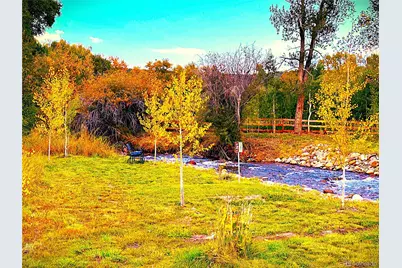 7383 Heavenly View Parkway, Salida, CO 81201 - Photo 11