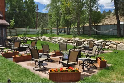 7383 Heavenly View Parkway, Salida, CO 81201 - Photo 35