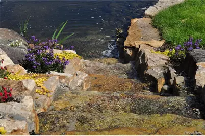 7383 Heavenly View Parkway, Salida, CO 81201 - Photo 19