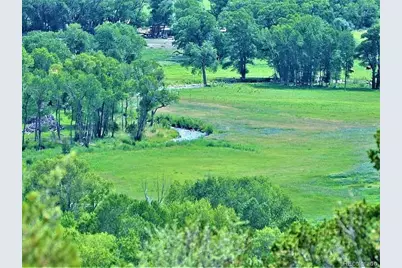 7383 Heavenly View Parkway, Salida, CO 81201 - Photo 1