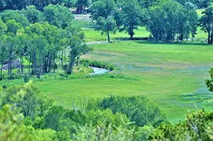 7383 Heavenly Vw Pkwy, Salida, CO 81201 - Photo 1