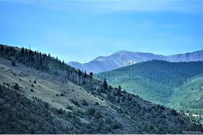 7383 Heavenly View Parkway, Salida, CO 81201 - Photo 3