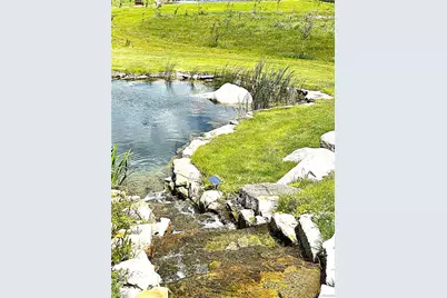 7383 Heavenly View Parkway, Salida, CO 81201 - Photo 13