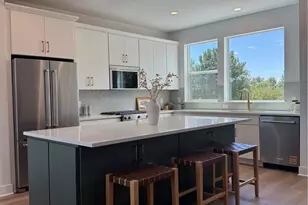 10880 E Hinsdale Cir, Centennial, CO 80112 - Photo 7