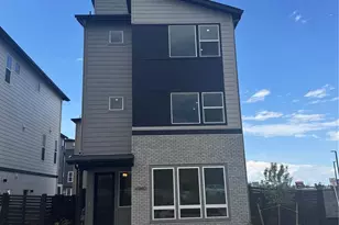 10880 E Hinsdale Cir, Centennial, CO 80112 - Photo 19