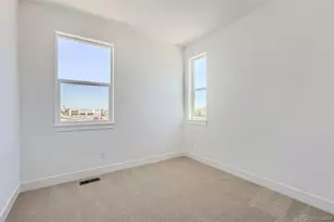 10880 E Hinsdale Cir, Centennial, CO 80112 - Photo 11