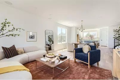 10880 E Hinsdale Circle, Centennial, CO 80112 - Photo 3