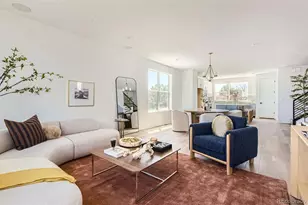 10880 E Hinsdale Cir, Centennial, CO 80112 - Photo 3