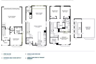 10880 E Hinsdale Cir, Centennial, CO 80112 - Photo 23