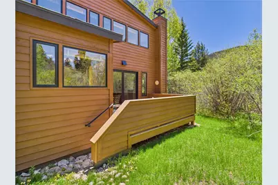 560 Tennis Club Road #1333, Dillon, CO 80435 - Photo 33