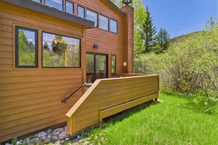 560 Tennis Club Rd, Dillon, CO 80435 - Photo 33