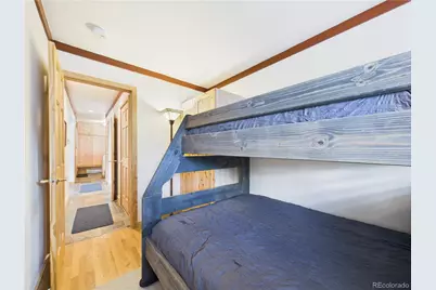 560 Tennis Club Road #1333, Dillon, CO 80435 - Photo 15