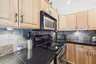 560 Tennis Club Rd, Dillon, CO 80435 - Photo 9