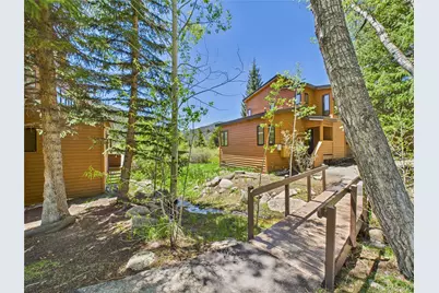 560 Tennis Club Road #1333, Dillon, CO 80435 - Photo 31