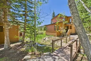 560 Tennis Club Rd, Dillon, CO 80435 - Photo 31