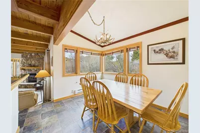 560 Tennis Club Road #1333, Dillon, CO 80435 - Photo 13