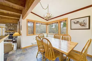 560 Tennis Club Rd, Dillon, CO 80435 - Photo 13