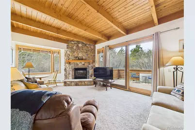 560 Tennis Club Road #1333, Dillon, CO 80435 - Photo 1