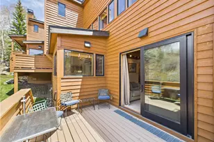 560 Tennis Club Rd, Dillon, CO 80435 - Photo 5