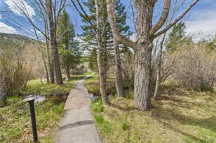 560 Tennis Club Rd, Dillon, CO 80435 - Photo 29