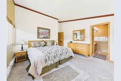 560 Tennis Club Road #1333, Dillon, CO 80435 - Photo 19