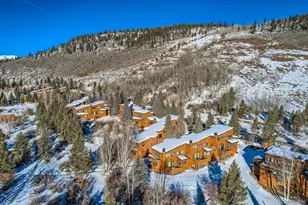 560 Tennis Club Rd, Dillon, CO 80435 - Photo 41