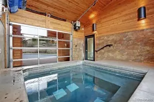 560 Tennis Club Rd, Dillon, CO 80435 - Photo 35