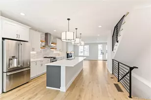 2734 S Bannock St, Englewood, CO 80110 - Photo 5